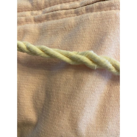 Izod Movement Light Pink Zip Up Hoodie Jacket women's S - Picture 7 of 12